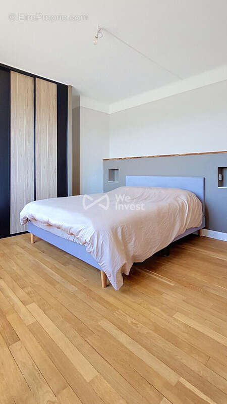 Maison 82 m² à Verdun  - photo 7