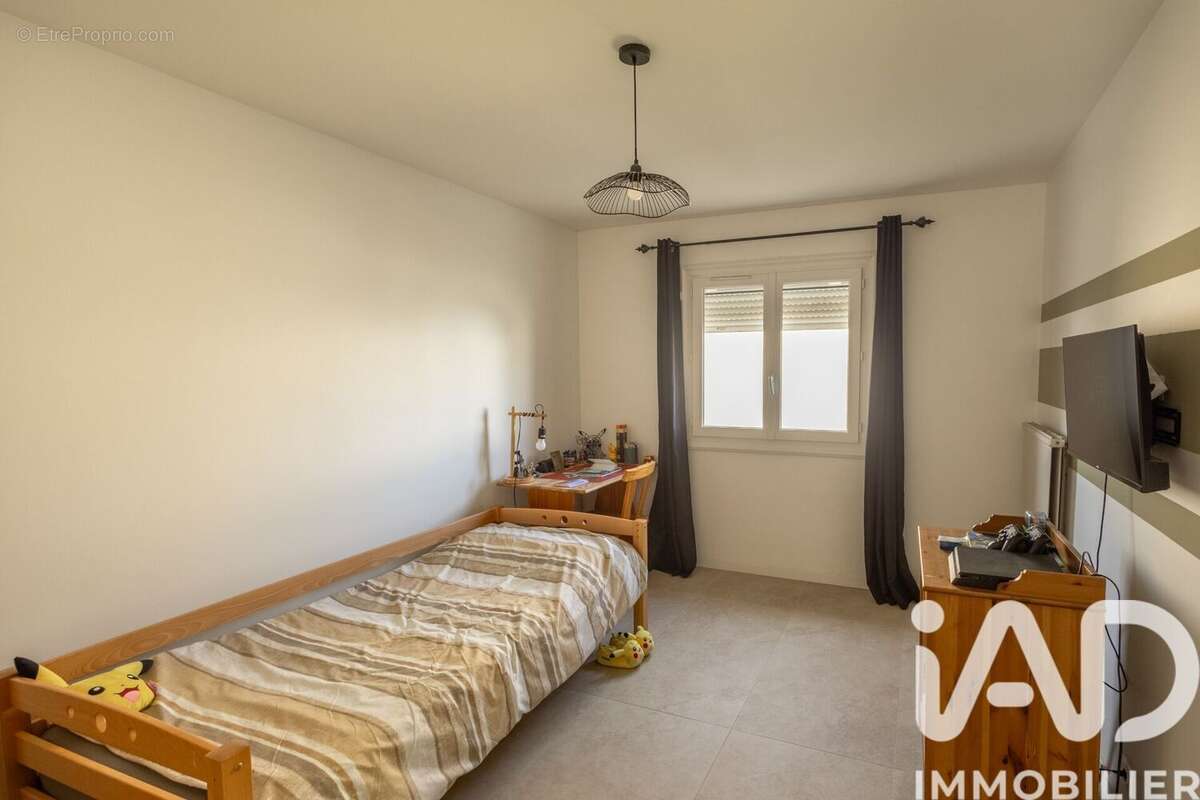 Photo 7 - Maison à ARLES