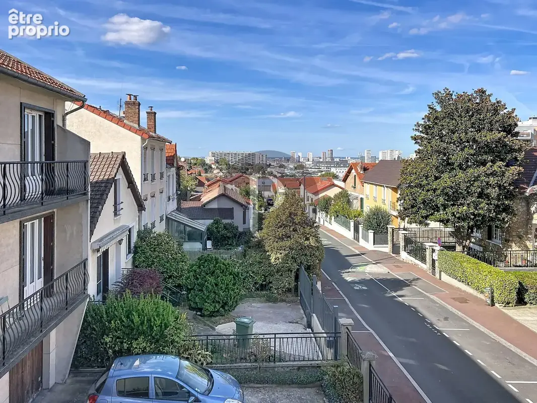 Maison individuelle secteur Barmonts - photo 12