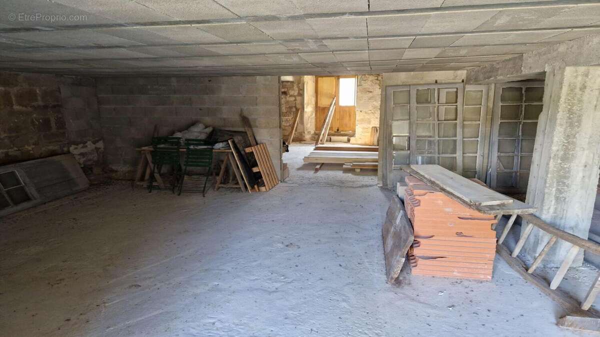 20230525155035 - Maison à FIGEAC