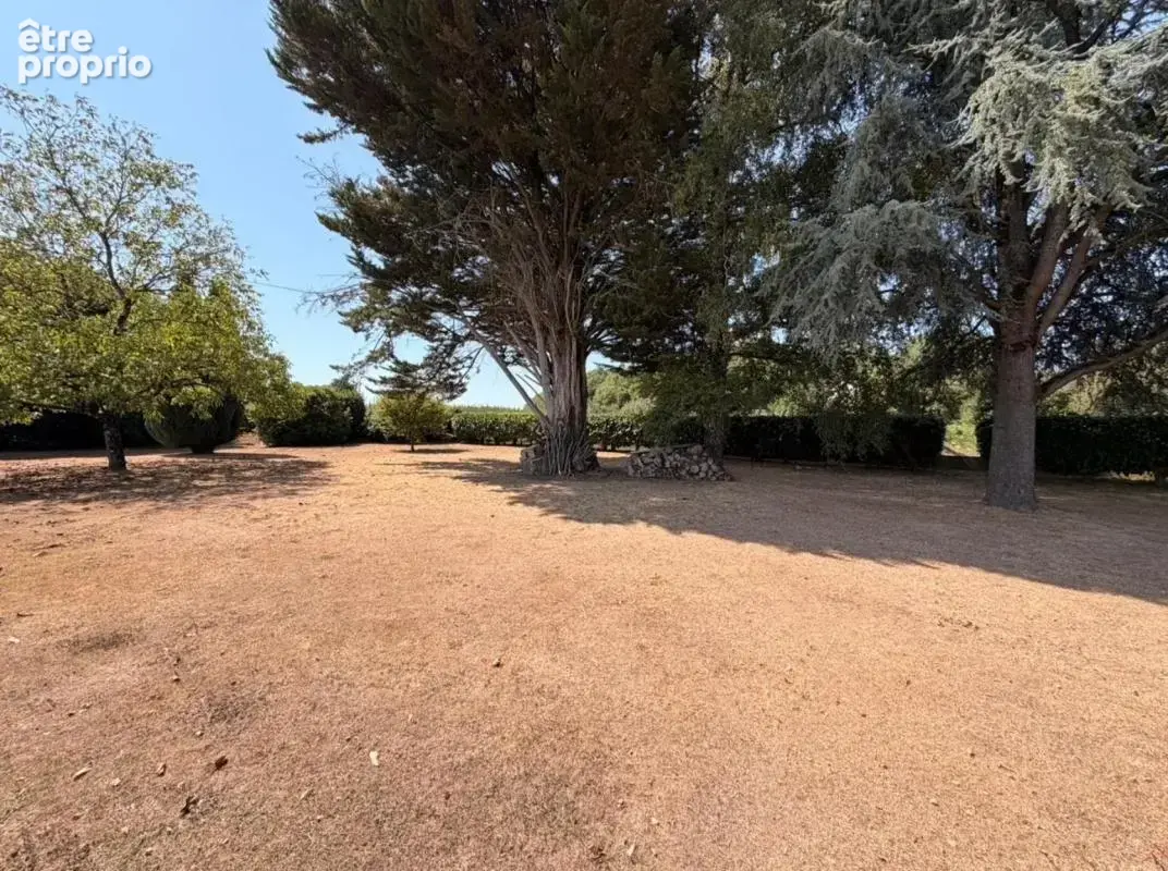 Maison 120m2 avec terrain de 2730m2 - proche Malestroit et Pleucadeuc - photo 4