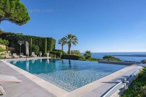 Maison à CANNES