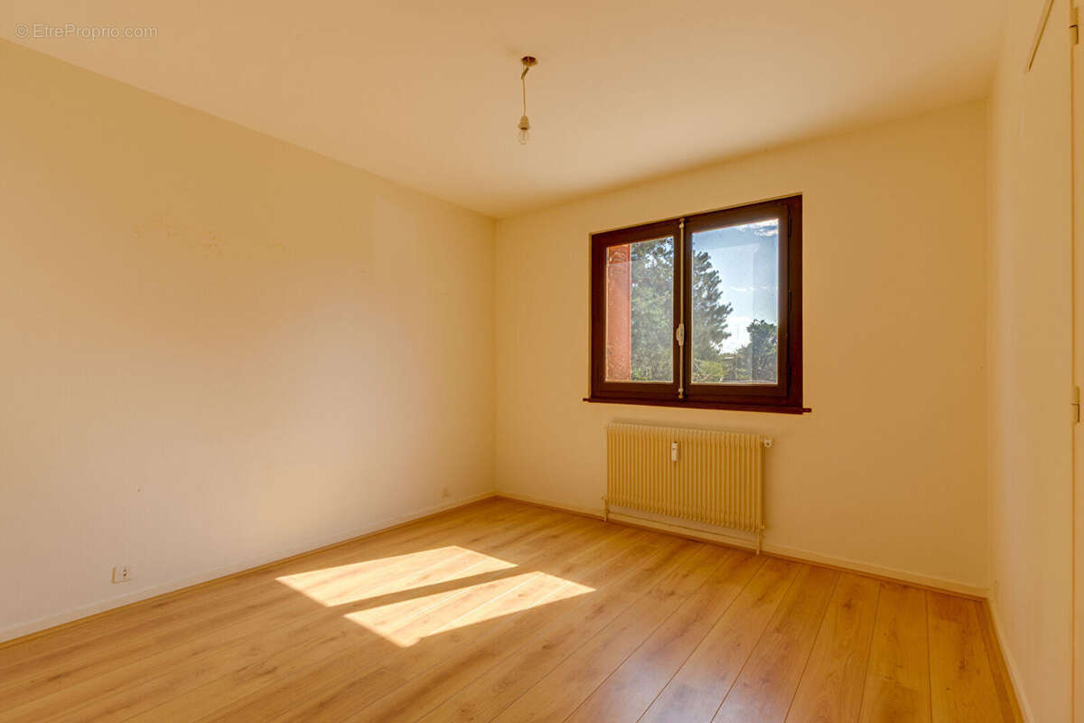 Appartement Douvaine 4 pièces 73.23 m² - photo 6