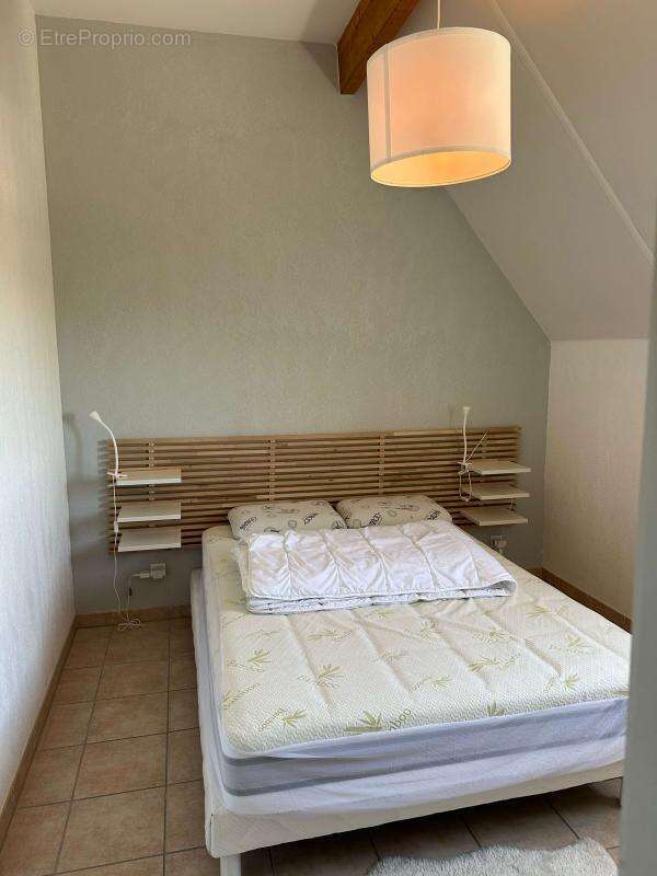 Appartement à SARLAT-LA-CANEDA