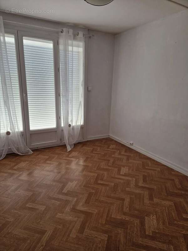Laon ville basse ref 3668 mfd - photo 11