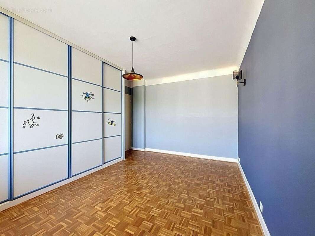 Maison 150 m² à Montois-La-Montagne  - photo 8
