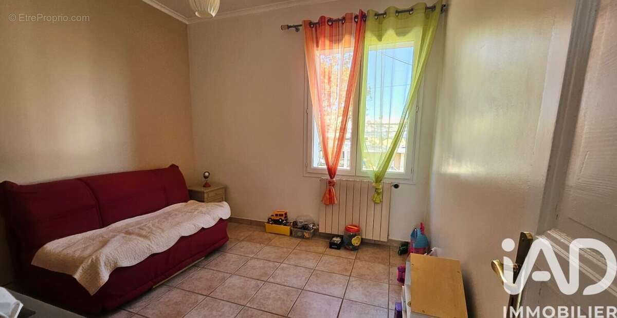 Photo 6 - Maison à AVIGNON