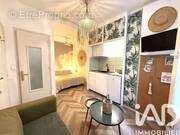 Photo 1 - Appartement à SANARY-SUR-MER