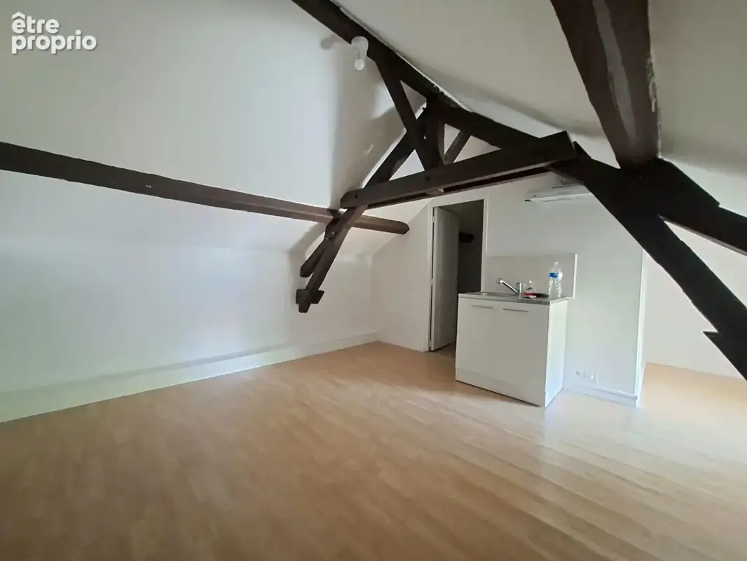 Immeuble de rapport Guise 454 m2 - photo 2