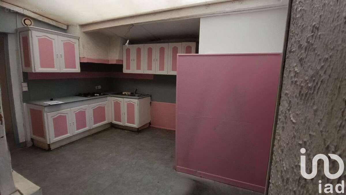 Photo 5 - Maison à GAMACHES