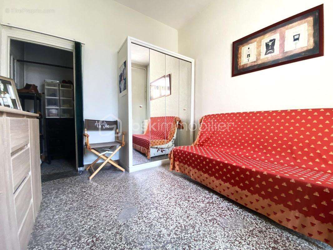  RARE — Maison 139m² avec piscine, 1150m² terrain, sans vis-à-vis - photo 7