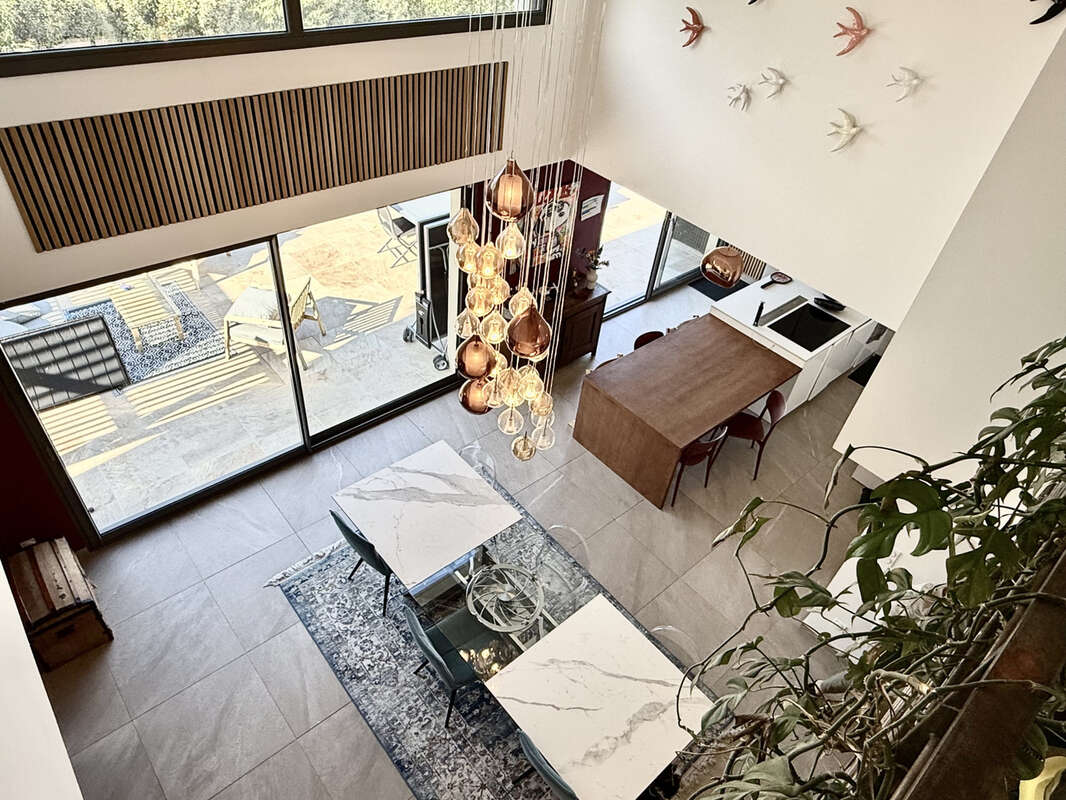 Maison T8 Rosnay - photo 2