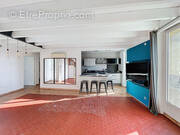 Appartement à MANOSQUE