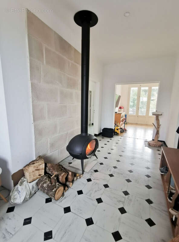 Screenshot20260220180012 - Maison à GOURDON