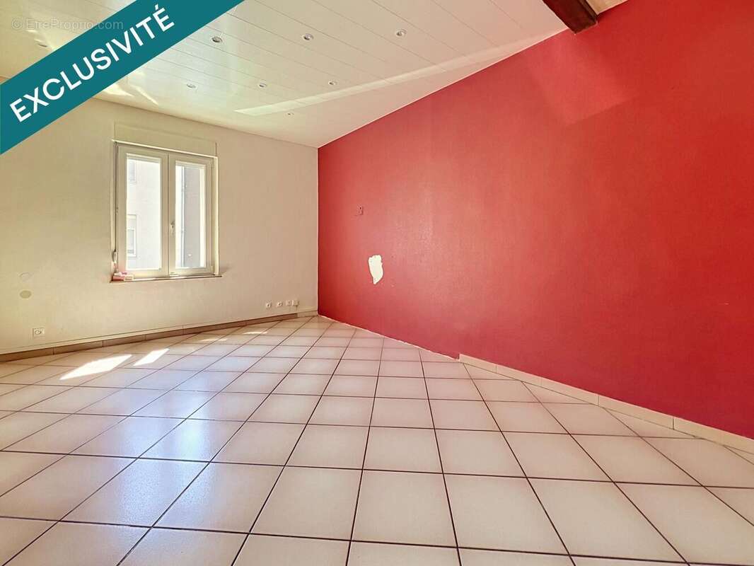 Maison 96 m² à Thionville  - photo 3