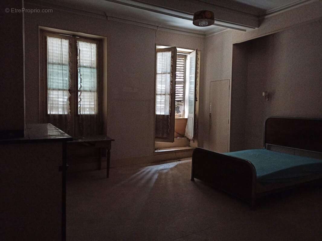 Appartement 320 m² à Revel  - photo 6