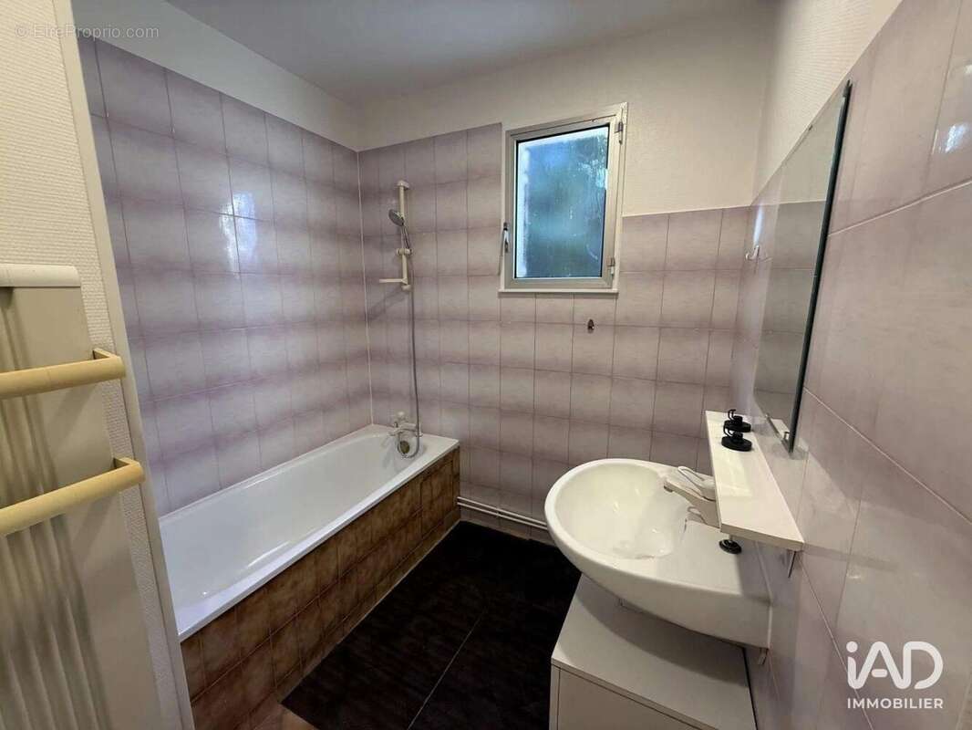 Photo 6 - Maison à LA FERTE-SOUS-JOUARRE