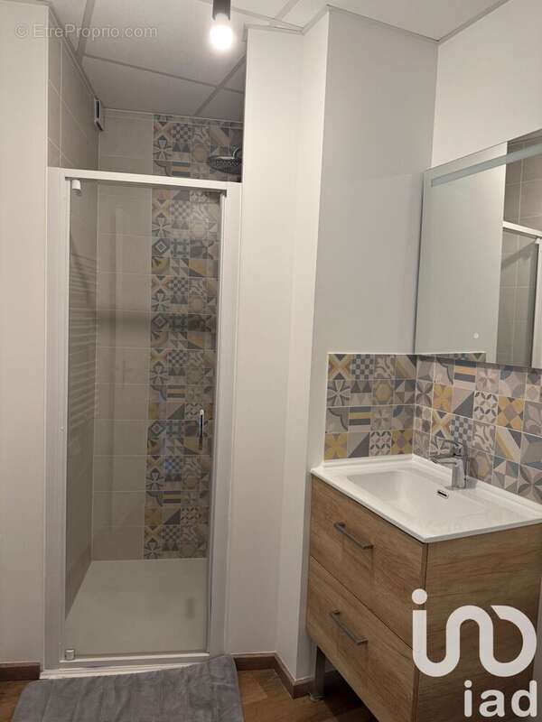 Photo 8 - Appartement à GOURDON