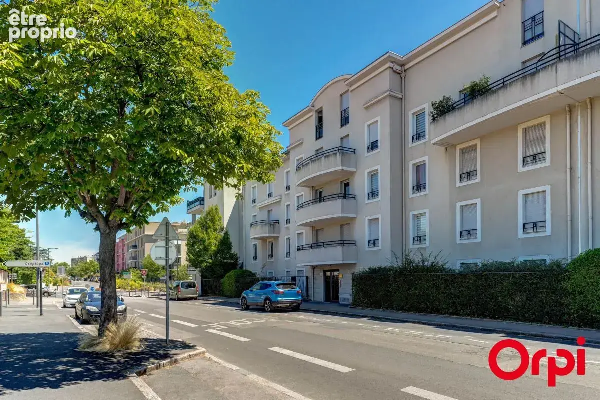Centre bourg et proche voie verte - t3 de 68,87 m2 - photo 15