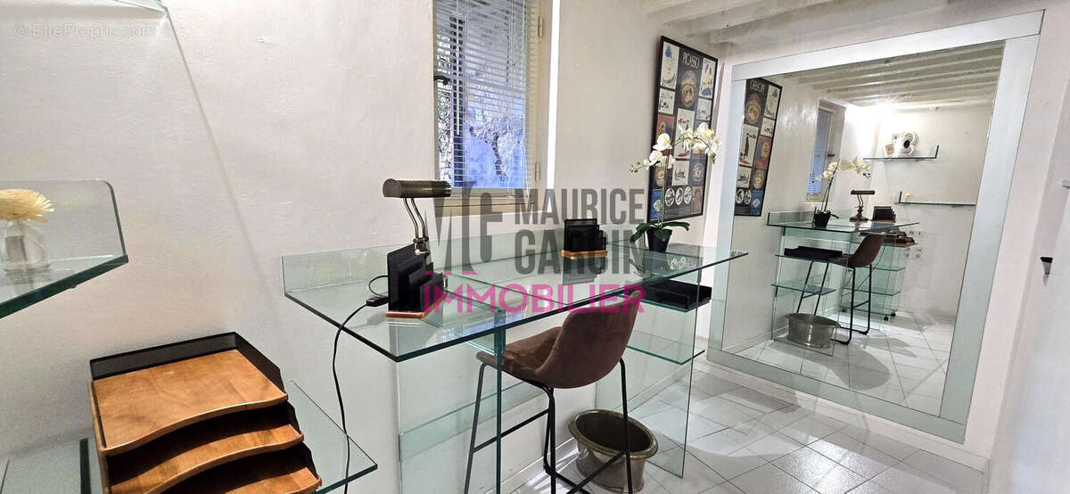 Appartement à AVIGNON