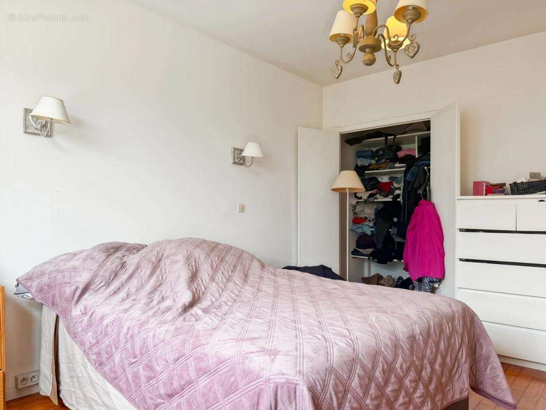 Appartement à BAYONNE