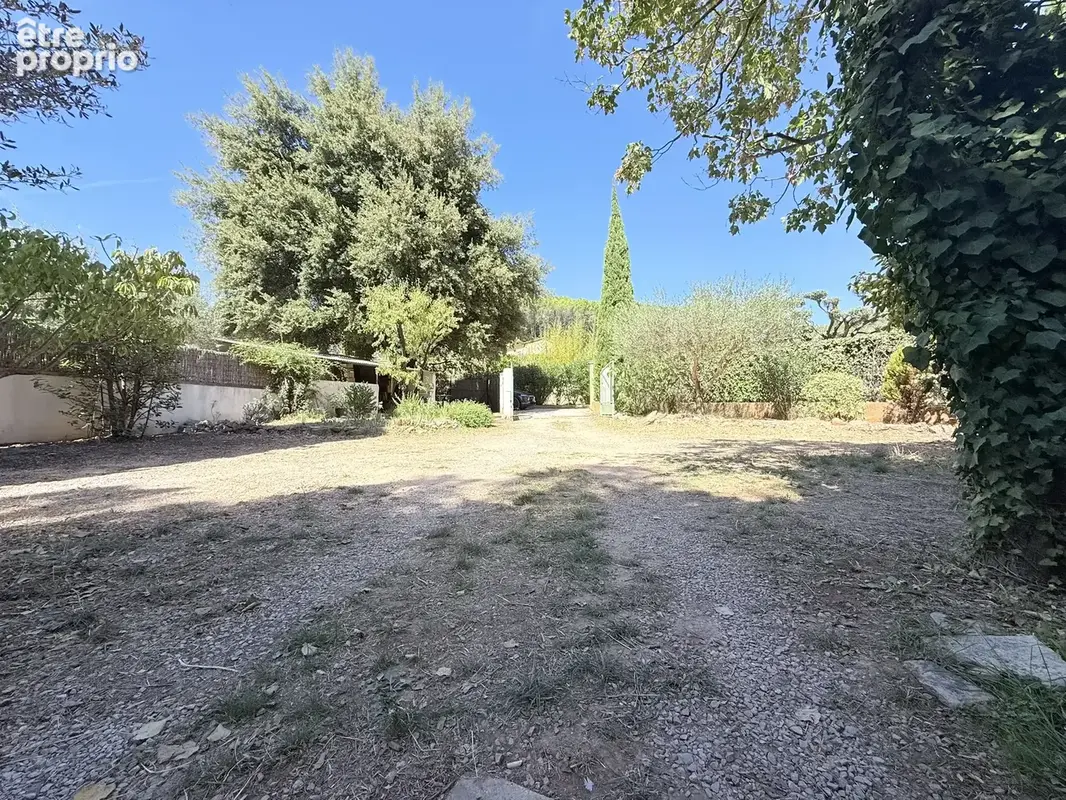 Maison avec dépendance - photo 13