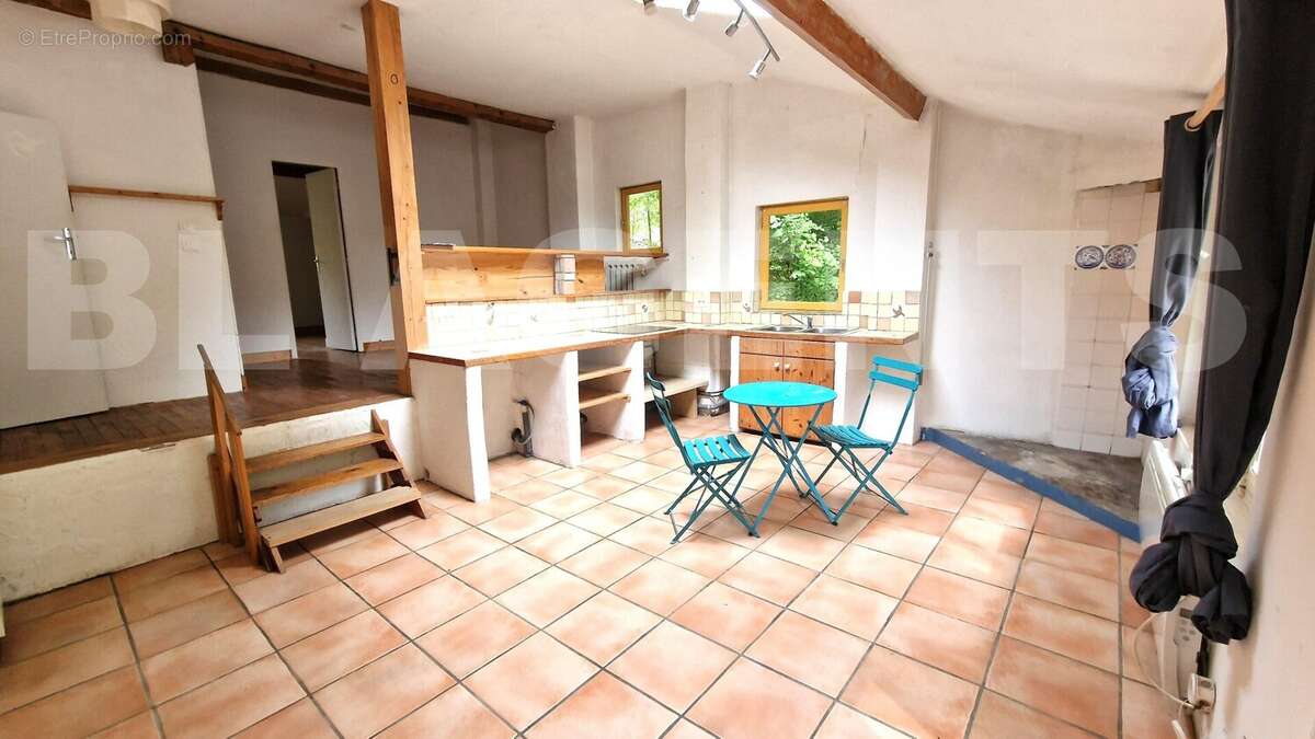 20250605_103841 - Appartement à MOISSAC