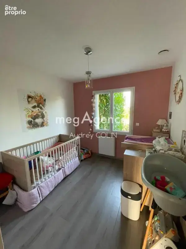 Joli maison traditionnelle de 2017 - photo 7