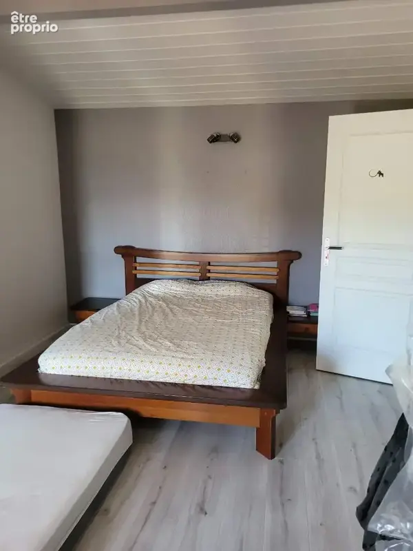 Maison 4 pièces 155 m² à vendre à Saint-Saturnin (16290) - photo 256
