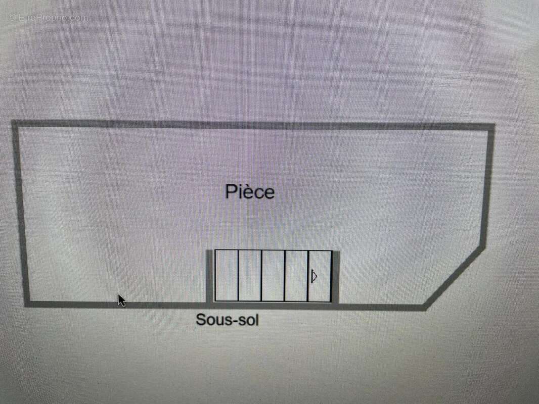 Photo 3 - Appartement à REIMS