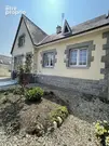 Maison à PLOERMEL