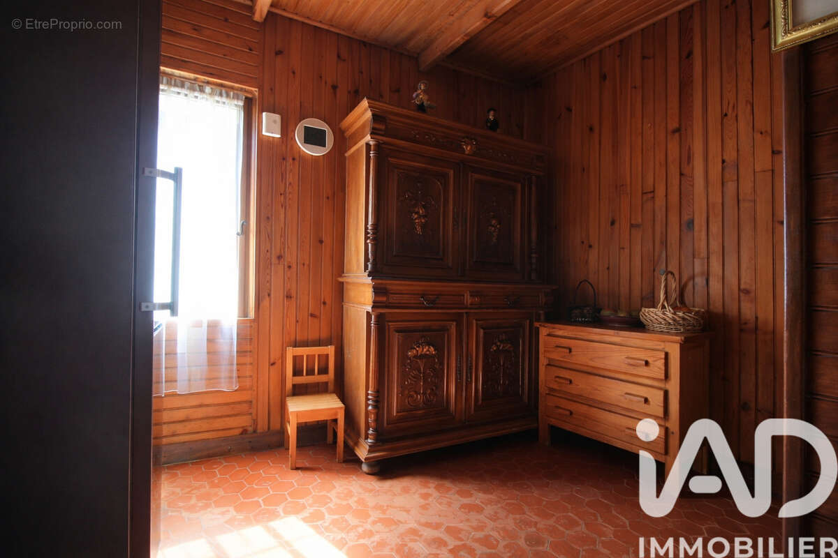 Photo 6 - Maison à AURIOL