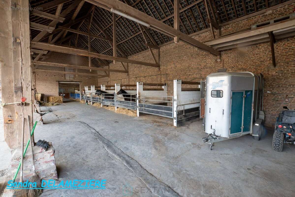 Propriété de caractère - photo 16