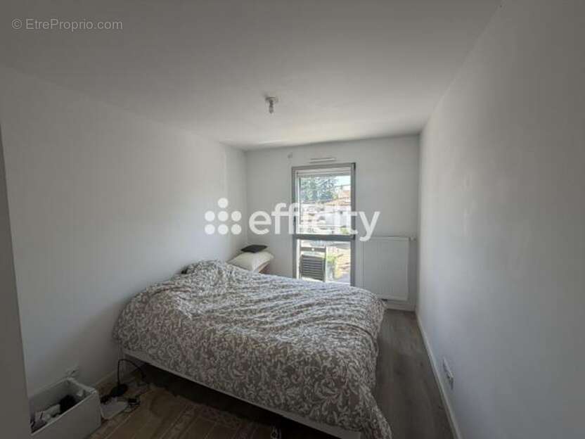 Appartement - photo 5