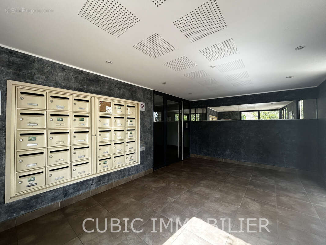 Appartement à VILLEFRANCHE-SUR-SAONE