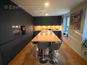 Appartement à VOLMERANGE-LES-MINES