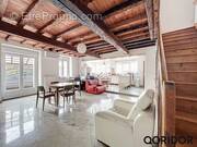 Maison à VAULX-EN-VELIN