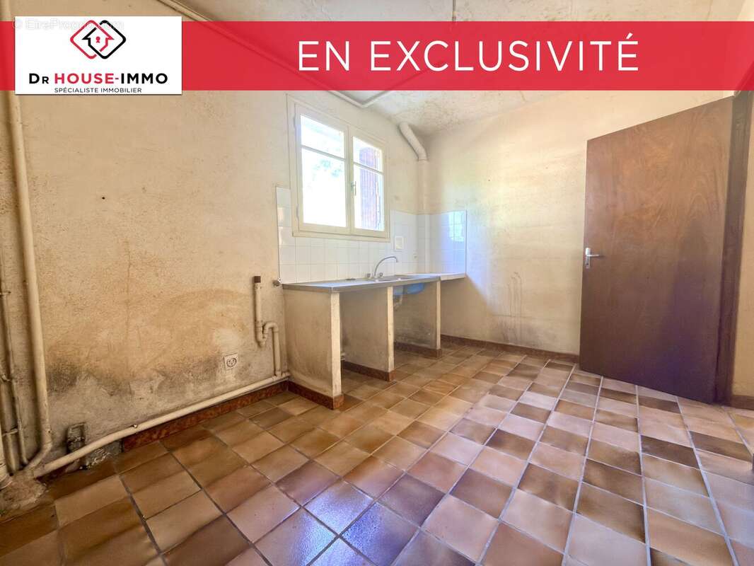 Maison 117 m² à Limoux  - photo 45