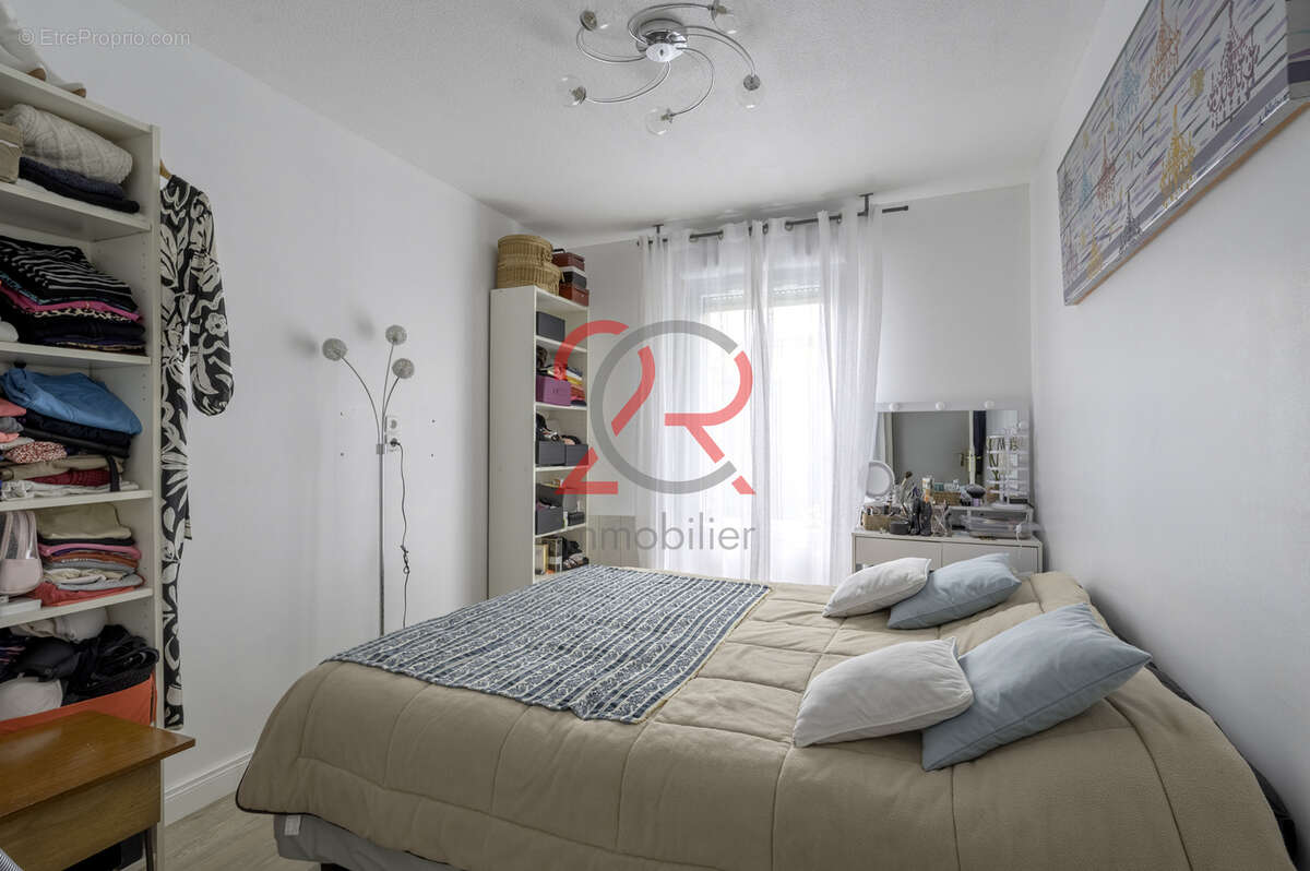 Appartement à MERIGNAC