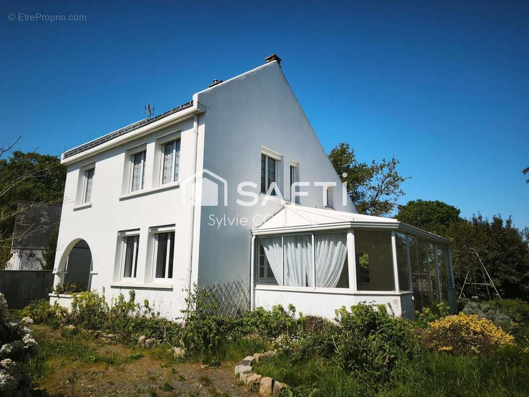 Photo 5 - Maison à MISSILLAC