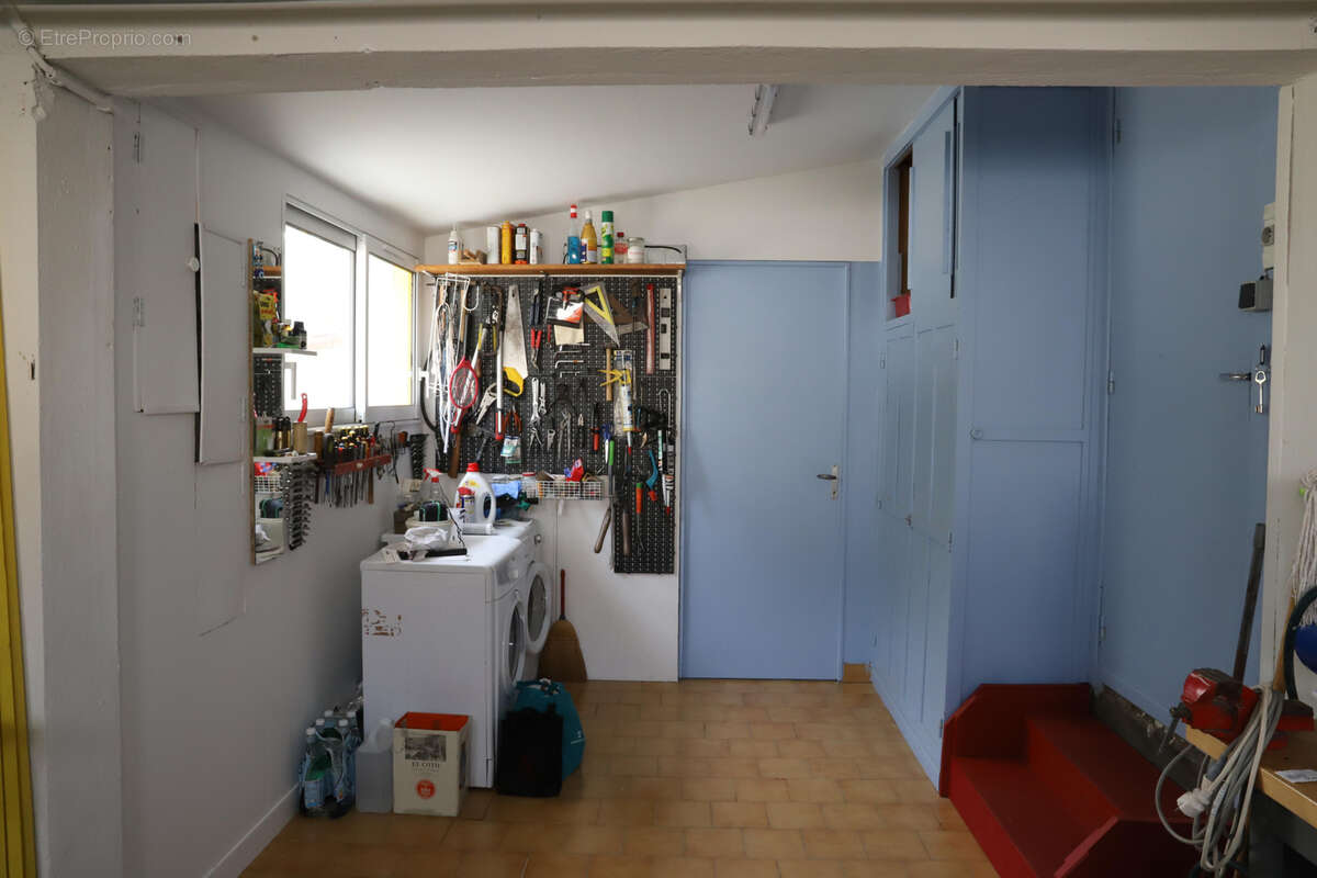 Maison à ROYAN