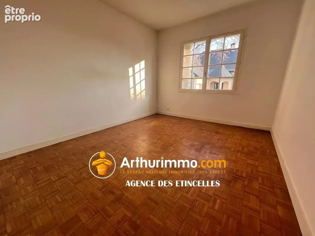 Vente Maison Martigne-ferchaud(35640) 131 625ï¿œ - photo 6