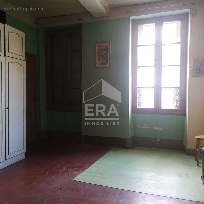 Appartement à LE PERTHUS