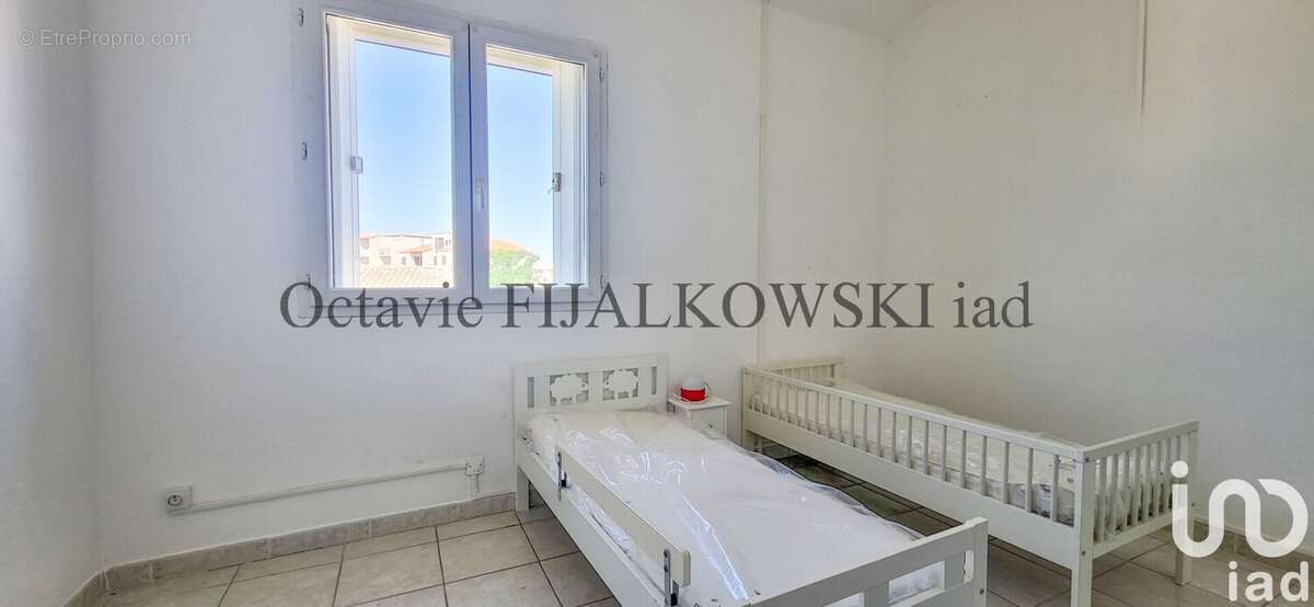 Photo 7 - Maison à CANET-EN-ROUSSILLON