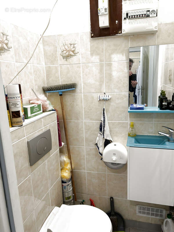 Maison à DOLUS-D'OLERON