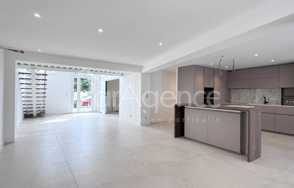 Appartement à ROYAN