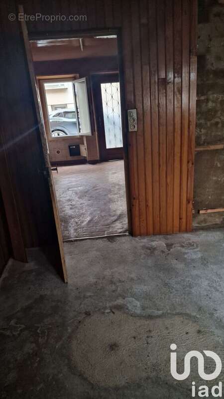 Photo 5 - Maison à AY