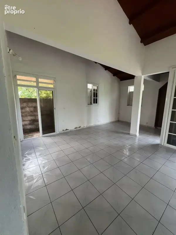maison individuelle - immeuble de rapport - opportunité du mois - photo 3