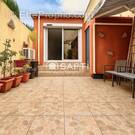 Photo 1 - Maison à CONQUES-SUR-ORBIEL