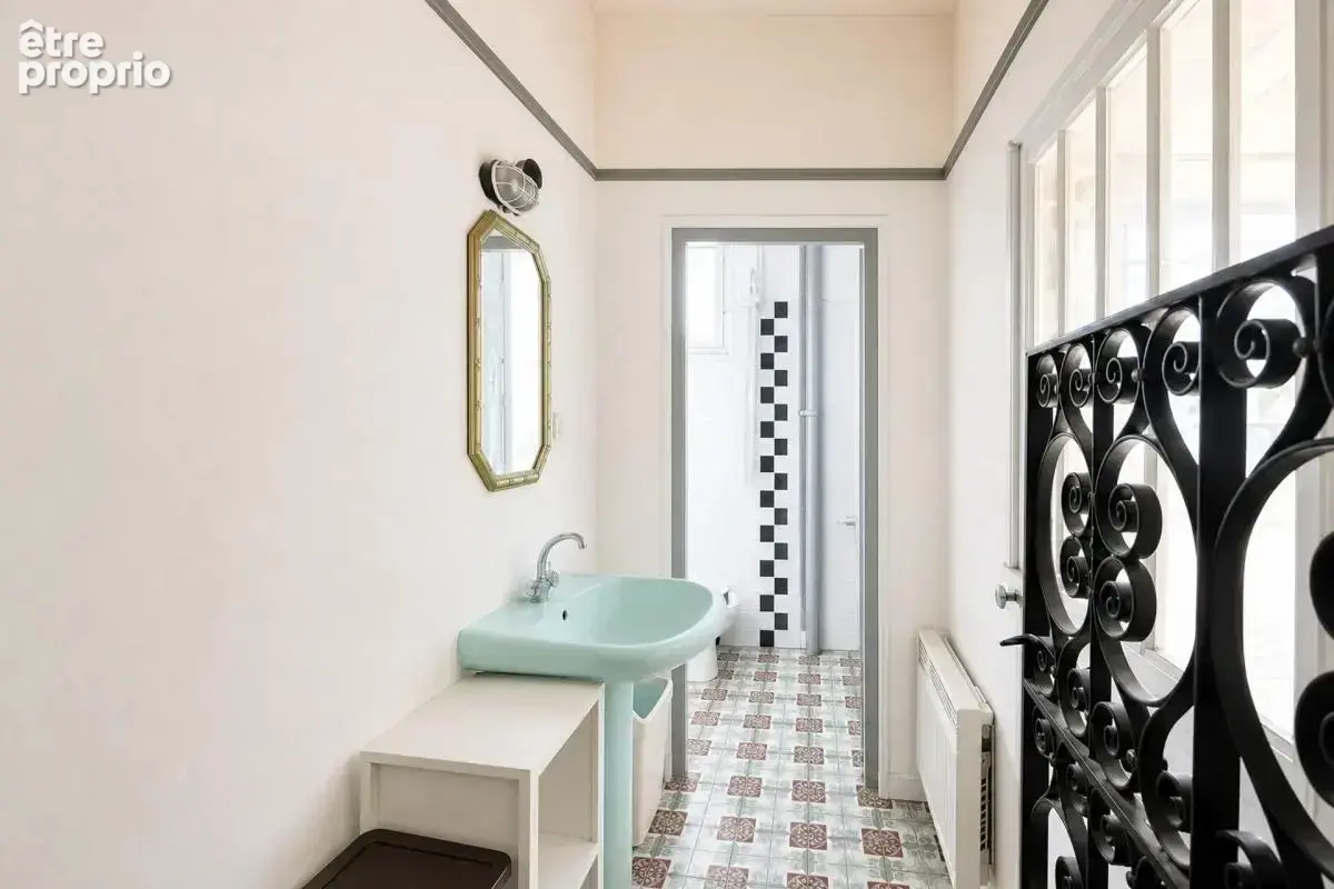 Maison de 11 pièces de 255 m² à Chartres - photo 15